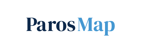 logo-map-color_Paros